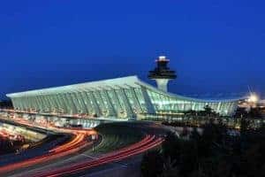 How To Pass Time In An Airport While Waiting For Your Flight