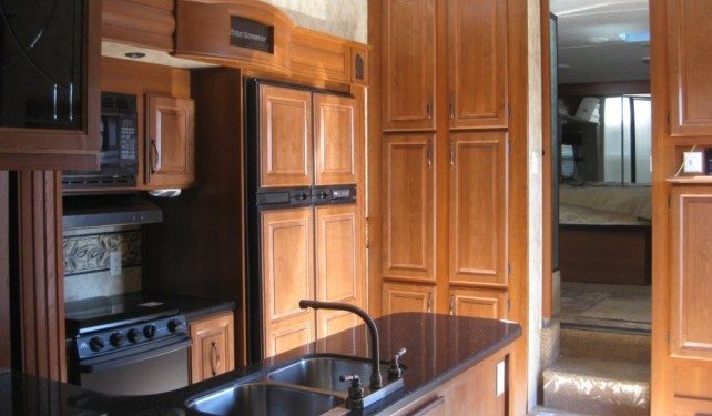 5 Great Benefits Of Owning An Rv 5 Great Benefits Of Owning An Rv
