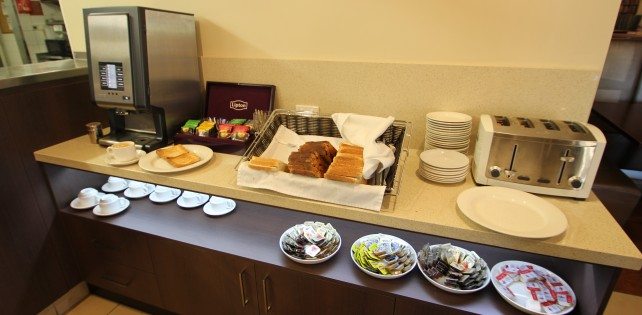 Parklake Hotel Shepparton Review Parklake Hotel Shepparton Review
