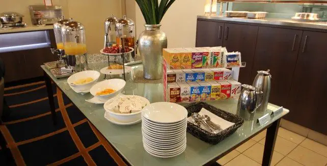 Parklake Hotel Shepparton Review Parklake Hotel Shepparton Review