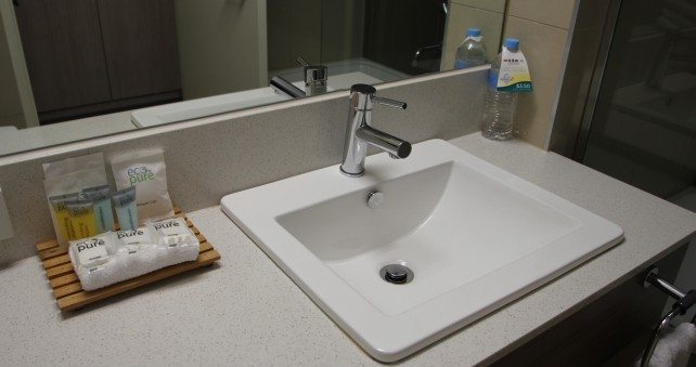 Parklake Hotel Shepparton Review Parklake Hotel Shepparton Review