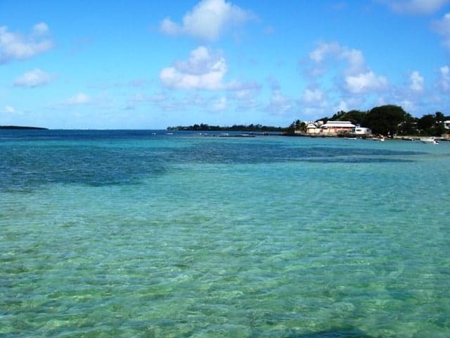 Top 10 Things To See In Mauritius Top 10 Things To See In Mauritius
