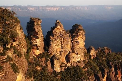 5 Ultimate Weekend Getaways For Sydneysiders 5 Ultimate Weekend Getaways For Sydneysiders