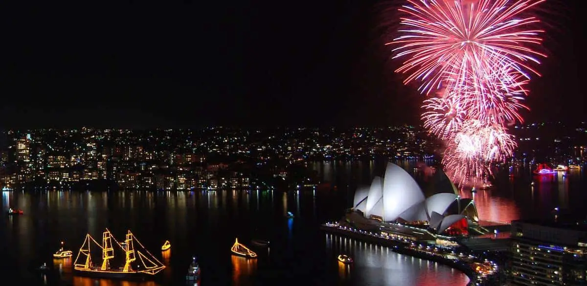 The Ultimate 1-year Aussie Road Trip The Ultimate 1-year Aussie Road Trip