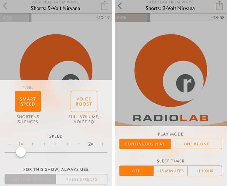5 Phone Apps To Overcome Travel Boredom 5 Phone Apps To Overcome Travel Boredom