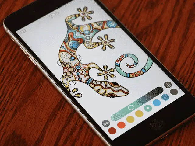 5 Phone Apps To Overcome Travel Boredom 5 Phone Apps To Overcome Travel Boredom
