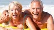 Excellent Holiday Ideas For Retired Seniors