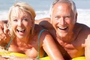 Excellent Holiday Ideas For Retired Seniors