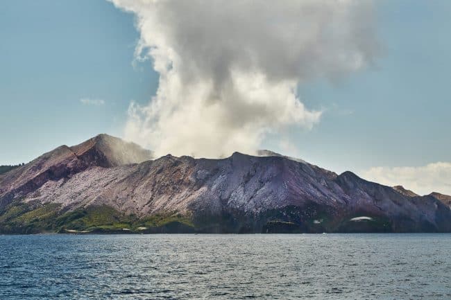 10 Beautiful Places In New Zealand